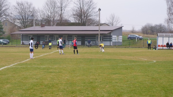 sep-wektra-zbuczyn-2021-11-13-fot-24.jpg