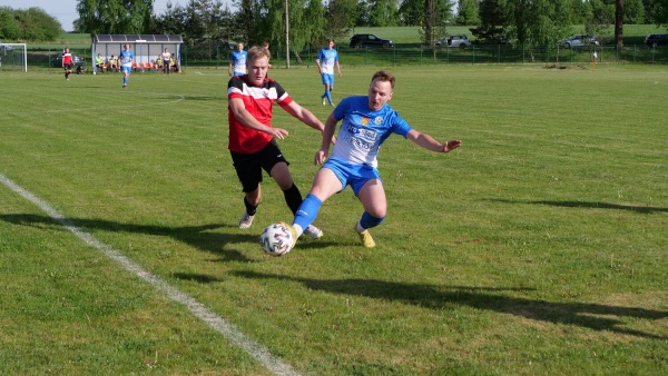 sep-promnik-gonczyce-2024-05-05-fot-15.jpg