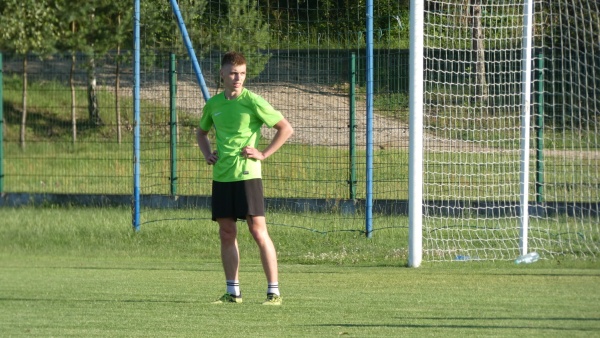 sep-bad-boys-zastawie-2020-07-05-sparing-fot-62.jpg