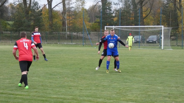 sep-jutrzenka-ceglow-2020-10-31-fot-31.jpg