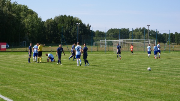 sep-wektra-zbuczyn-2023-08-26-fot-08.jpg