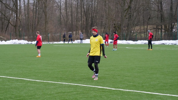 sep-akademia-piki-sportsmate360-2023-01-29-fot-24.jpg