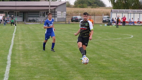 sep-orzel-unin-2025-08-31-fot-29.jpg