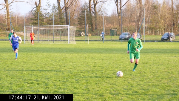 sep-grodzisk-krzymosze-2021-04-21-fot-46.jpg