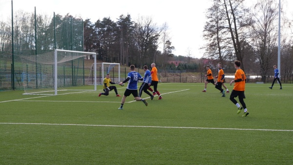 sep-wilga-miastkow-koscielny-sparing-2024-02-24-fot-43.jpg