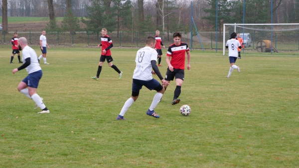 sep-wektra-zbuczyn-2021-11-13-fot-28.jpg