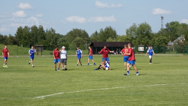sep-unia-krzywda-2020-06-07-fot-63.jpg