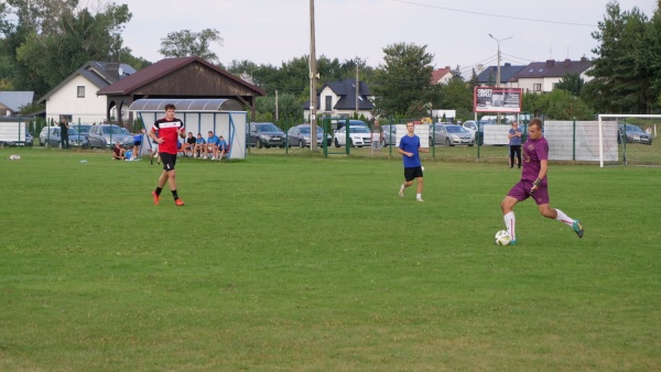 sep-amator-rososz-leopoldow-2024-08-07-fot-02.jpg