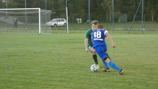 sep-ldk-losice-2020-10-04-fot-24.jpg