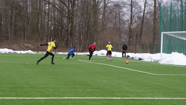 sep-akademia-piki-sportsmate360-2023-01-29-fot-32.jpg