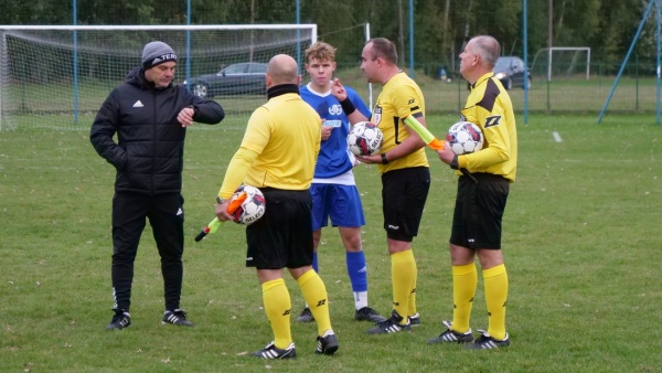 sep-pogon-iii-siedlce-2024-10-05-fot-91-1401x734.jpg