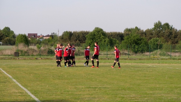 sep-promnik-gonczyce-2024-05-05-fot-44.jpg