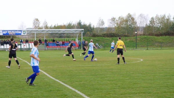 sep-czarni-wegrow-2022-10-08-fot-066.jpg
