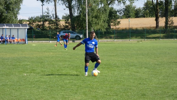 sep-polesie-serokomla-2020-07-26-sparing-fot-07.jpg