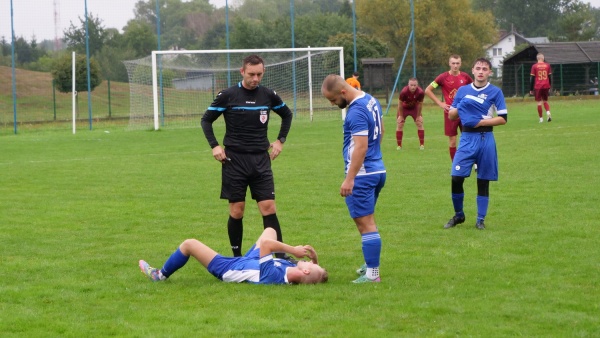 2025-09-14-sep-jastrzab-zeliszew-fot-28.jpg
