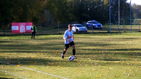 sep-orzel-unin-2024-10-20-fot-02.jpg