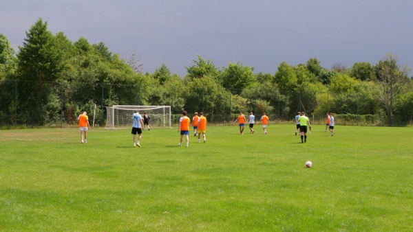 polesie-kock-sep-2026-07-19-fot-38.jpg