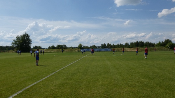 sep-unia-krzywda-2020-06-07-fot-01.jpg