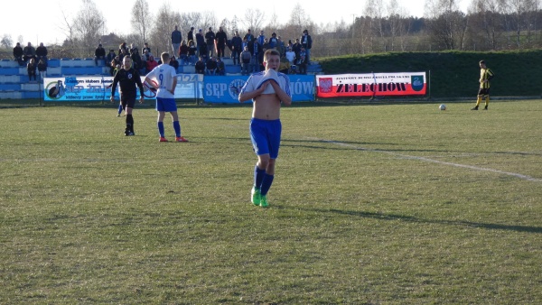 sep-kosovia-kosow-lacki-2019-04-14-fot-57.jpg