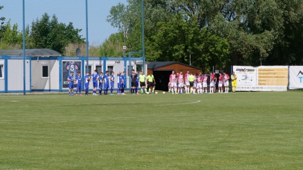 hutnik-huta-czechy-sep-2025-06-14-fot-04.jpg