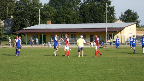 sep-polesie-serokomla-2020-07-26-sparing-fot-61.jpg