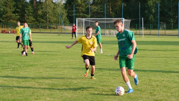sep-rych-ryki-sparing-2022-07-22-fot-12.jpg