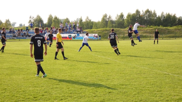 P1080321.jpg