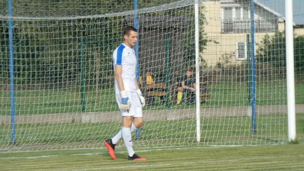 sep-rywal-ruchna-2020-09-13-fot-10.jpg