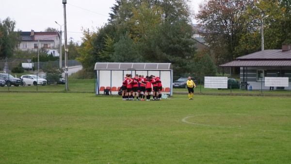sep-pogon-iii-siedlce-2024-10-05-fot-06.jpg