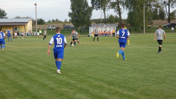 sep-rywal-ruchna-2020-09-13-fot-51.jpg