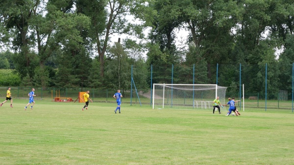 sep-orzel-parysow-sparing-2022-07-31-fot-57.jpg