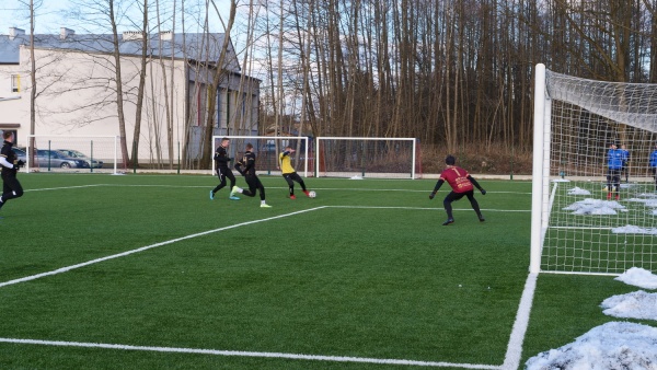 promnik-gonczyce-sep-2023-03-12-sparing-fot-53.jpg