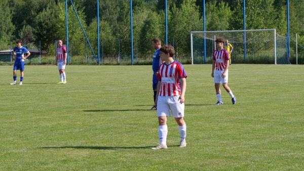 hutnik-huta-czechy-sep-2025-06-14-fot-18.jpg
