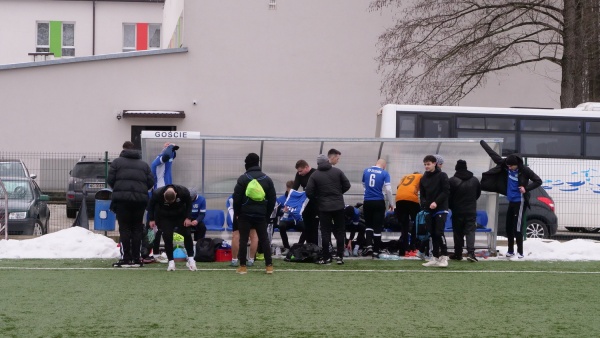 sep-ruch-ryki-sparing-2026-02-07-fot-59.jpg
