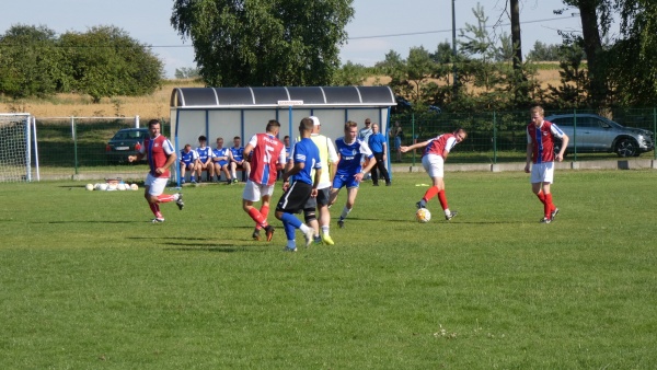 sep-polesie-serokomla-2020-07-26-sparing-fot-30.jpg