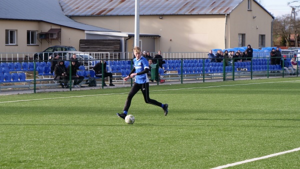 sep-wilga-miastkow-koscielny-sparing-2024-02-24-fot-59.jpg