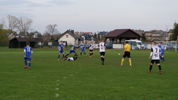 sep-czarni-wegrow-2022-04-30-fot-60.jpg