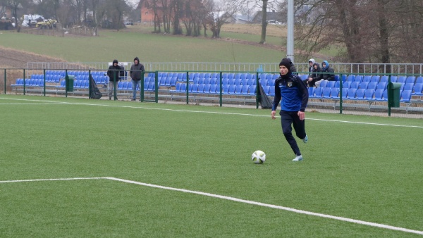 sep-polesie-kock-sparing-2025-03-02-fot-33.jpg