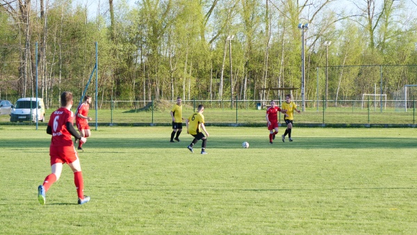 sep-iskra-kotun-2021-05-09-fot-060.jpg
