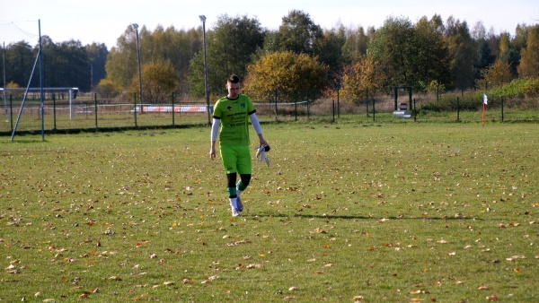 sep-orzel-unin-2024-10-20-fot-76.jpg