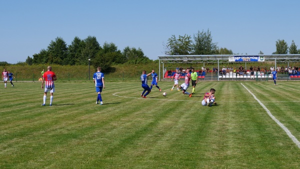 sep-hutnik-huta-czechy-2023-08-12-fot-041.jpg