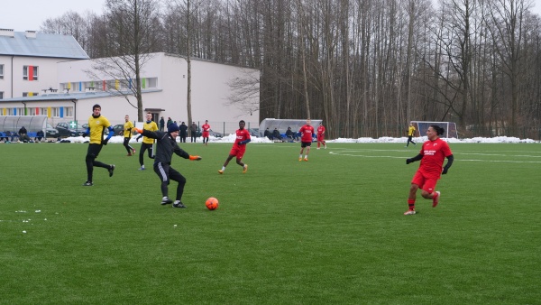 sep-akademia-piki-sportsmate360-2023-01-29-fot-13.jpg