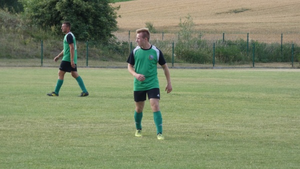 sep-grodzisk-krzymosze-2019-06-23-fot-06.jpg