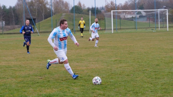 sep-hutnik-huta-czechy-2024-11-16-fot-42.jpg