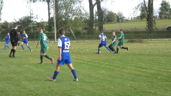 sep-ldk-losice-2020-10-04-fot-35.jpg