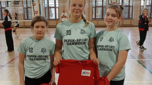 Turniej Niepodleglosciowy roczników 2012/13 zorganizowany przez UKS Jagiellończyk Biała Podlaska, 2023-11-11 Turniej Niepodleglosciowy roczników 2012/13 zorganizowany przez UKS Jagiellończyk Biała Podlaska, 2023-11-11