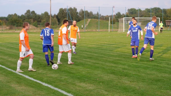 sep-orzel-unin-2022-09-25-fot-031.jpg