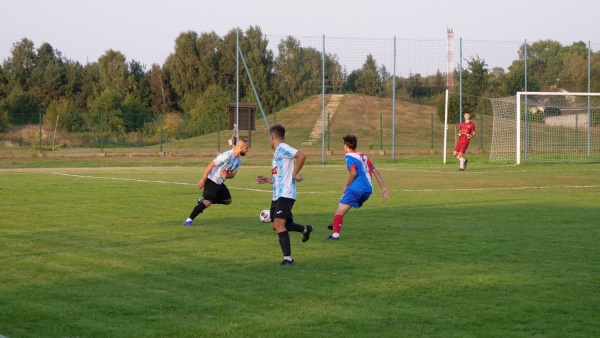 sep-mazovia-ii-minsk-mazowiecki-2024-09-07-fot-85.jpg