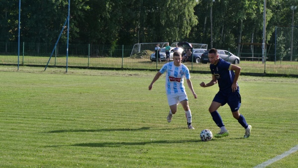 sep-ulks-golabek-2023-09-10-fot-14.jpg