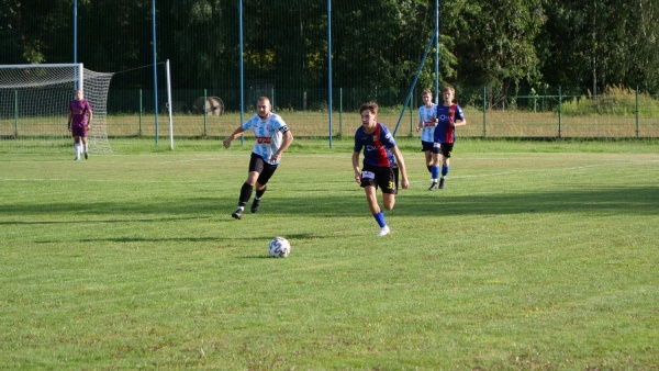 sep-plomien-debe-wielkie-2024-08-10-fot-07.jpg